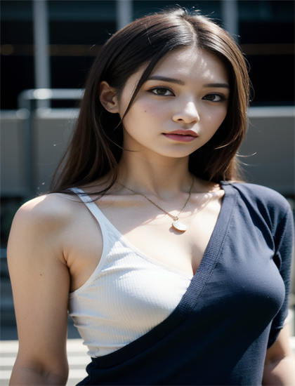 观影秘籍：《桥1949》的理解象征意义与隐喻手法 助你获得专业视角