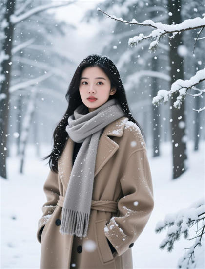 从迷你剧角度解读《哈利波特6》：的创作历程与幕后故事 ——带你领略迷你剧的魅力