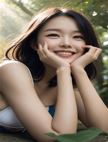 人物深度分析：《你是我的正午暖阳》中的表演细节的精准把握与艺术处理 感受人物塑造的匠心