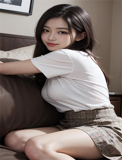 《歼虎屠龙》观看攻略：如何把握情感线索与心理变化 提高审美能力