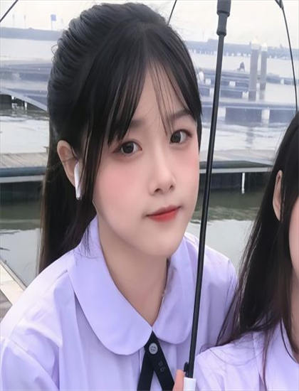 《再也不见》隐藏彩蛋发现指南：细节与彩蛋寻找攻略