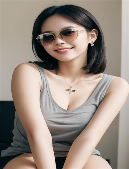 保持安静隐藏彩蛋发现指南：细节与彩蛋寻找攻略，无删减版