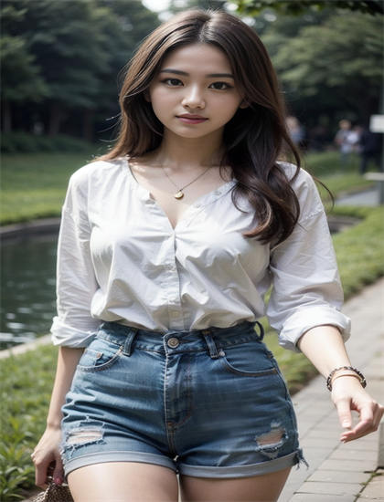 《雷霆缉私》适合什么人观看？目标观众群体分析