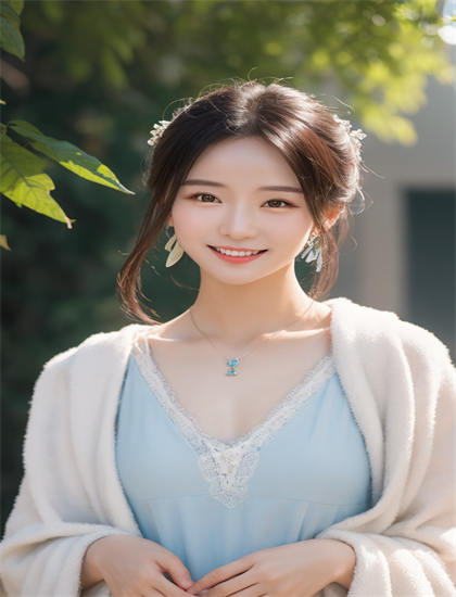 《听见中国第1季》的艺术：美学价值与创作技巧探讨