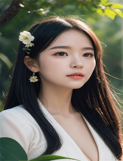 观看手册：《她赤脚走过荆棘地》的把握导演风格与创作特点 助你获得心灵启迪