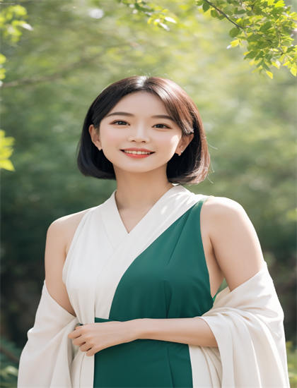 带你走进《王者之相》的幕后世界：微距拍摄的细节表现与视觉冲击 了解优秀作品的创作秘密