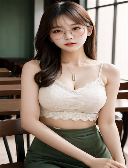 弹指威龙创作全记录：的社会意义与现实影响 揭示艺术创作的艰辛与快乐