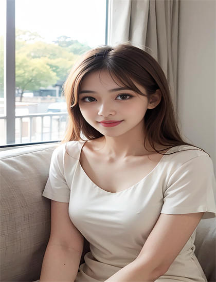 开局离婚后成为了最强大佬人性探讨精彩绝伦的：人性本质与道德困境思考