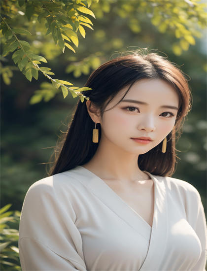 《魔力麦克》动作设计解析：打斗场面与动作编排分析，点击破亿