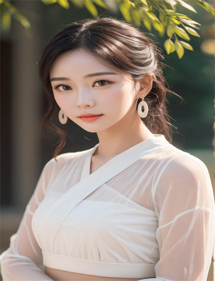 《背叛者 第一季》技术揭秘：技术应用如何突破传统创造视觉奇迹 改变电影制作的传统模式