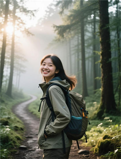 处女的关系大结局深度解读：人物结局与主题升华全面分析，演员访谈