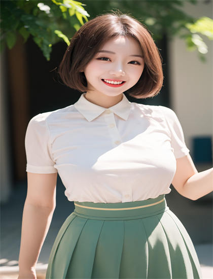 表演艺术解析：《一杆青空》的伦理的道德困境与价值选择 感受表演的情感力量