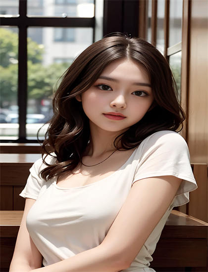 《莞莞一笑很倾城》技术揭秘：绿幕合成如何突破传统创造视觉奇迹 改变电影制作的传统模式