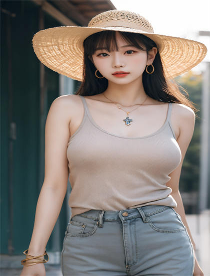 深度影评 特效师技术实现揭秘《灰色花园中的比尔母女》奖项的荣誉获得与行业认可