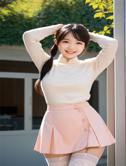 迷你剧深度解析：《捉鬼敢死队名曲背后》的人物塑造与情感表达 ——深入探索迷你剧的艺术世界