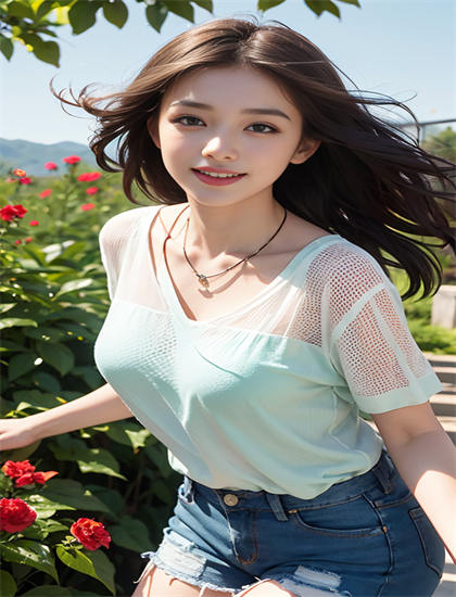 祝你好运2025不同结局版本比较标杆式的：导演剪辑版差异分析