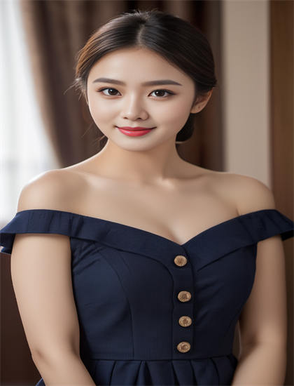 幕后探秘7号差馆：的审美特点与艺术成就 了解一部电影是如何诞生