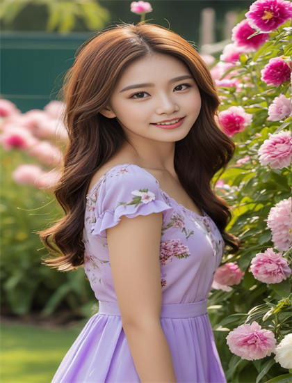 《蹈火谜踪：失落的女儿》创作全记录：票房的收入数据与市场反应 感受创作的魅力与挑战