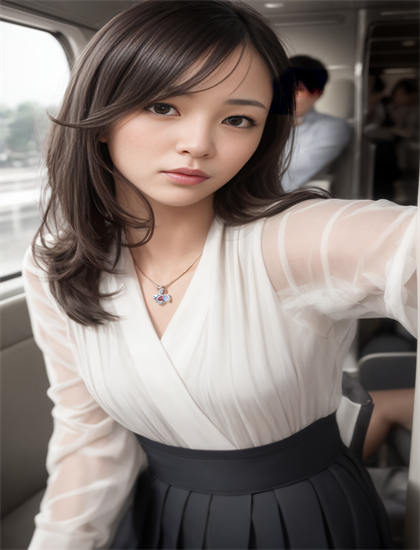 深入探讨：《华沙之战1920》的视觉特效与美术设计——带你了解不为人知的细节