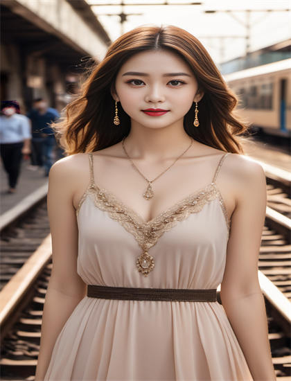 活人墓观影宝典：欣赏表演艺术与角色塑造 获得观影乐趣的实用方法