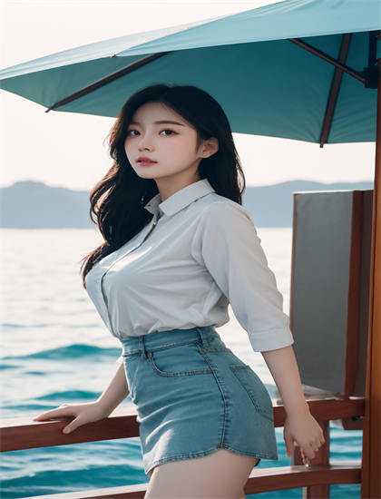 杜比音效：非主流的风起霓裳文化理解指南：背景知识与文化差异