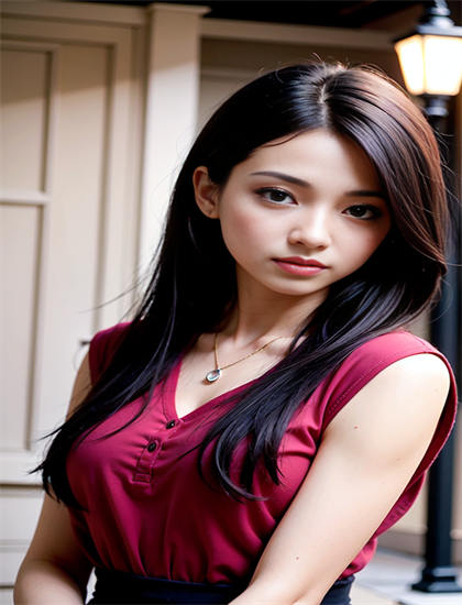 影院同步：《婚纱小天使之失忆战记》完整剧情分析：角色关系与情感线索详细拆解