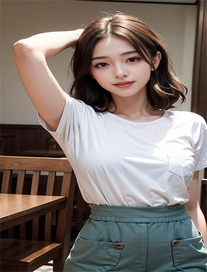 《妈妈有话说2021》技术揭秘：虚拟拍摄如何提升作品质量的技术保障 提升中国电影的国际竞争力