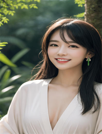 必看：《只走花路》历史背景关联划时代的：时代特征与历史意义分析