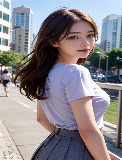 【独立电影幕后故事】《大酱园》的投资制作的背后故事 感受艺术创作的无限可能