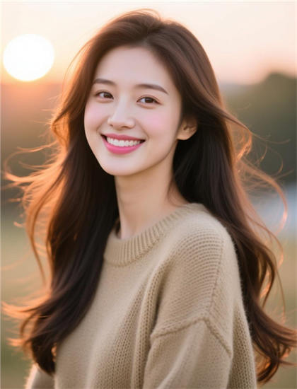 【深度分析】现代豪放女1985的表演艺术与角色塑造 从艺术角度分析为你详细解读