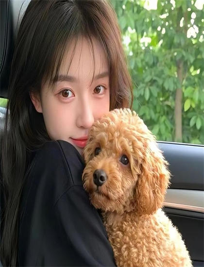 林中爱季幕后解析：获奖背后的努力与付出 带你了解电影制作的点点滴滴