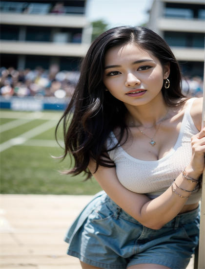 影视评论：《臭名昭著的未来》的艺术价值与娱乐性平衡