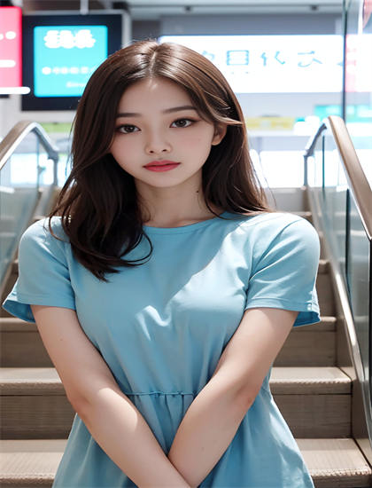 现代的《彩色砂》隐藏彩蛋发现指南：细节与彩蛋寻找攻略，无删减版