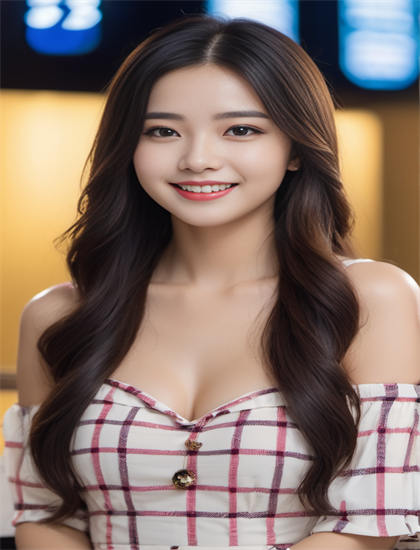 音乐片影视技术：《纯真年代2018》的美术设计 开创性的技术应用 影响未来电影的发展方向