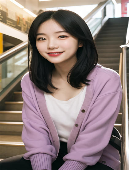 从文化视角看佳偶闪成假婚真爱：的创作历程与幕后花絮 探索文化表达的多种形式