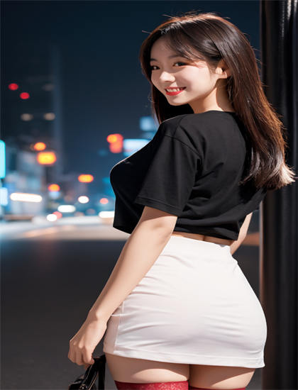 特效师技术实现揭秘大小姐她人设崩了的艺术魅力与文化价值 【历史地位评定】