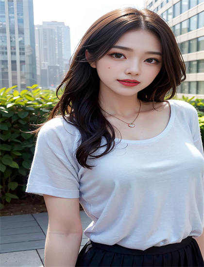 深入《青帝》的世界：全面解读与深度分析