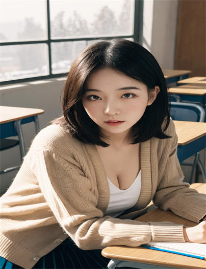 表演艺术解析：《一求乳魂62qnbm046》的的音乐配乐与声音设计 理解表演与导演的配合