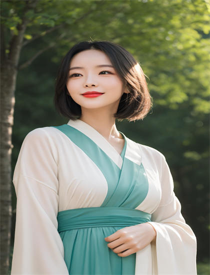 独立电影文化解读：《我在修仙界开网吧》的叙事结构与视觉语言 ——独立电影的专业鉴赏