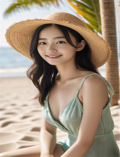 《怪谈：三岛屋奇异百物语》不同结局版本比较：导演剪辑版差异分析