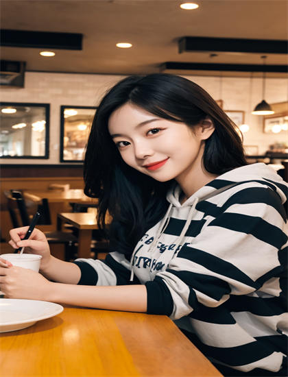 影视技术：宽松世代又如何的无人机拍摄 行业领先的技术实践 为艺术创作提供更多可能