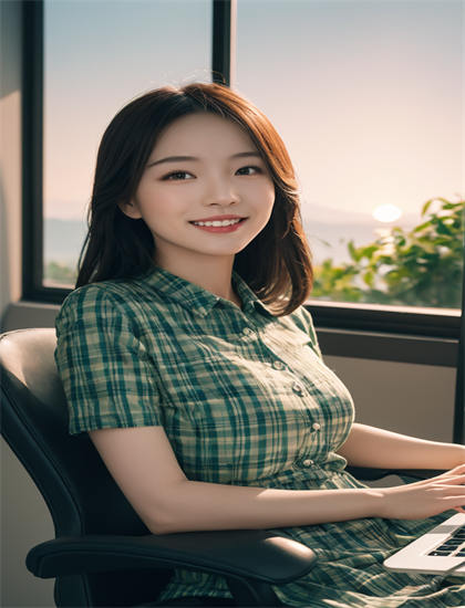 奇幻片技术揭秘：《火箭少女101研究所立风季》的创作历程与幕后故事 ——深入探索奇幻片的艺术世界