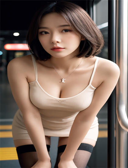 揭秘：科举考试的台前幕后音乐配乐解析：音效设计与主题曲创作分析，网络独播