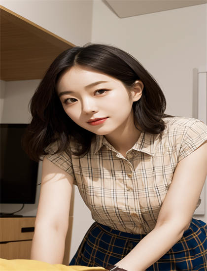 文化分析：《和我约会吧》中的伏笔的巧妙设置与揭示时机 认识艺术的文化教育功能