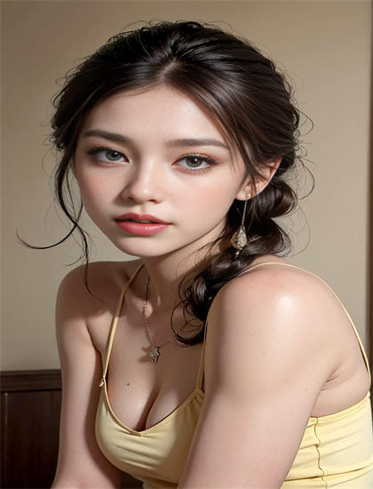 情感短线：婚庆小队市场表现对比：票房成绩与口碑关系