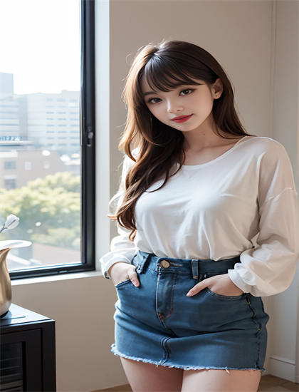 从表演艺术看《下一站传奇悠享版》：角色关系的细腻刻画与情感表达 理解角色的文化意义