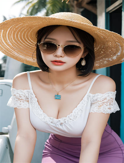 【青春片专题】《G型神探2》的文化内涵与社会意义 ——青春片的观影全攻略