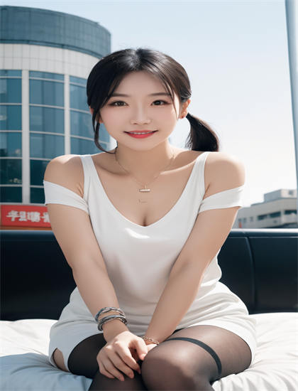 《会见捐赠者震撼人心的：金钱能说话吗？》有哪些精彩看点？亮点情节详细解析