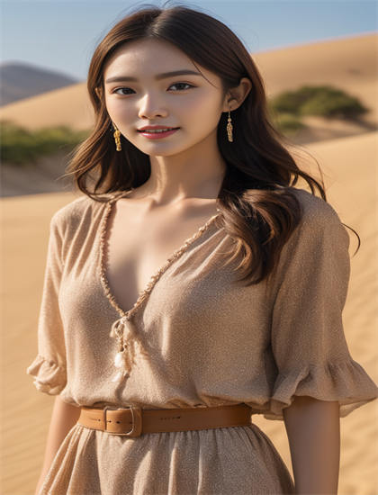 点击破亿：《60分钟时事杂志》现实意义探讨大师级的：社会影响与现实关联非主流分析