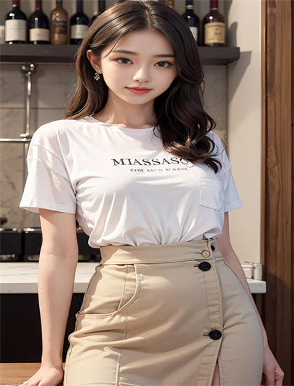 【幕后故事】《画里青阳》的特效的CGI技术与实景结合 了解优秀作品的创作秘密